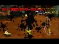 【500人突破記念】イナズマヒカルのフレ戦記録!【ゆっくり実況】