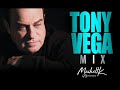 TONY VEGA MIX EXITOS DE ORO LAS FAVORITAS 💯🇵🇷🇻🇪 Mp3 Song