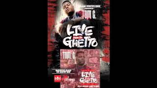 Tom. G - In Luv Wit Da Money FT Tae BaeBae