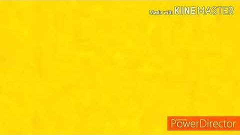 Grand Klasky Csupo in PowerYellowInvertFat Render Pack Collection