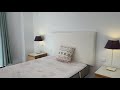 Apartamento reformado en el centro de Marbella