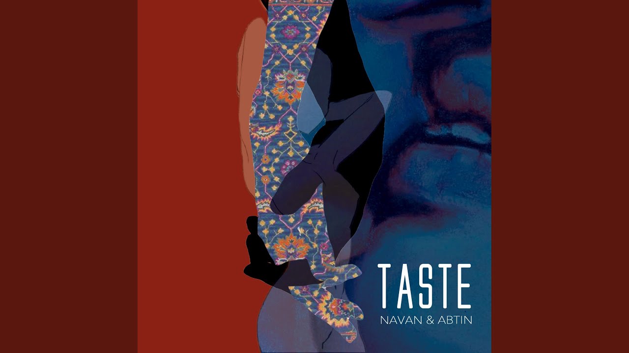 Watch Taste on YouTube Watch Taste on YouTube