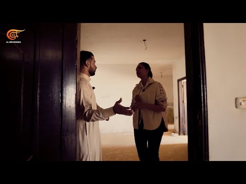 ماذا حدث في مبنى القطرانة في هجوم الكرك