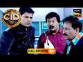 CID हैरान रह गयी Skeleton की हालत देखकर! | CID | सी.आई.डी. | 29 May 2026