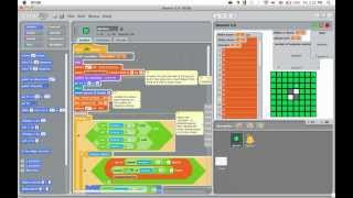 CS10 Final Project Reversi