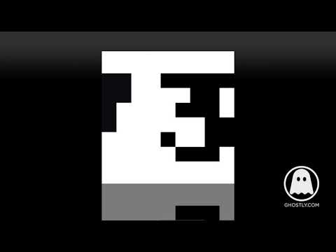 Dabrye - Emancipated (feat. Ghostface Killah)