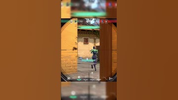 Insane retake with Operator... | #valorant #valorantindia #valorantshorts #valorantclips #shorts