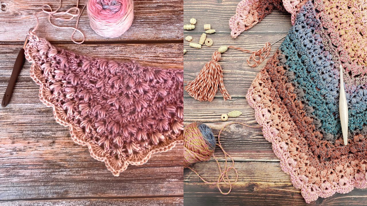 DK Yarn. Crochet Pattern Lady's Boho/Festival/Hipppie Cardigan/Coat 