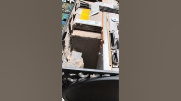 Xbox Series X Overheating Fixed! Summer Is Coming!