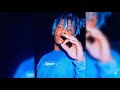 Juice WRLD - Rob and Scam (Remix)
