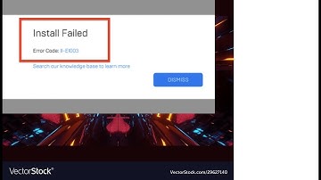 Fix Your Clock Is Behind NET ERR  CERT DATE INVALID Google Chrome