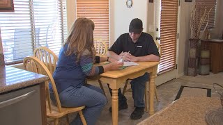 Casa Grande Man Goes To In-Network Hospital But Receives Out-Of-Network Bill