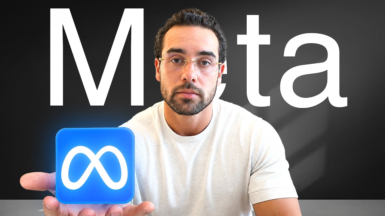Learn 97% of Local Meta Ads in 35 Minutes