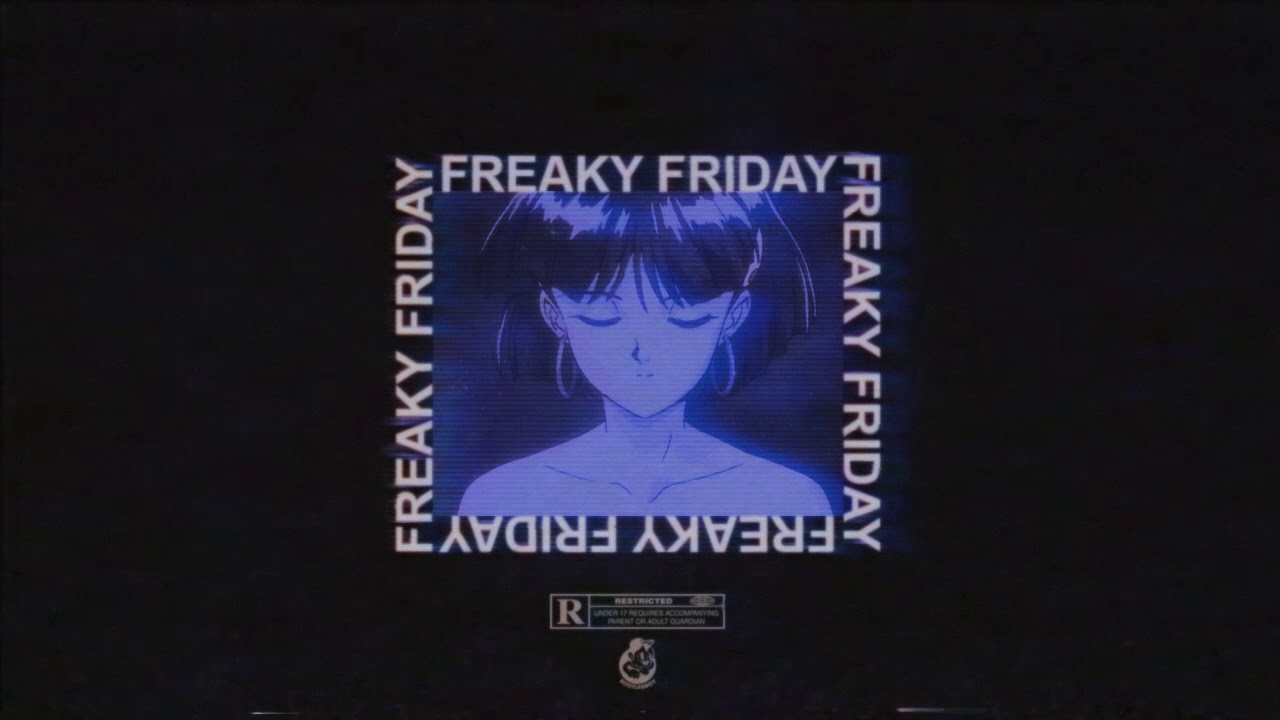 Watch Rella. - moving on (feat. 6obby) on YouTube Watch Rella. - moving on (feat. 6obby) on YouTube