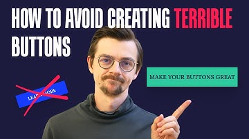 Call-to-Action Hacks That Will Improve Your Website