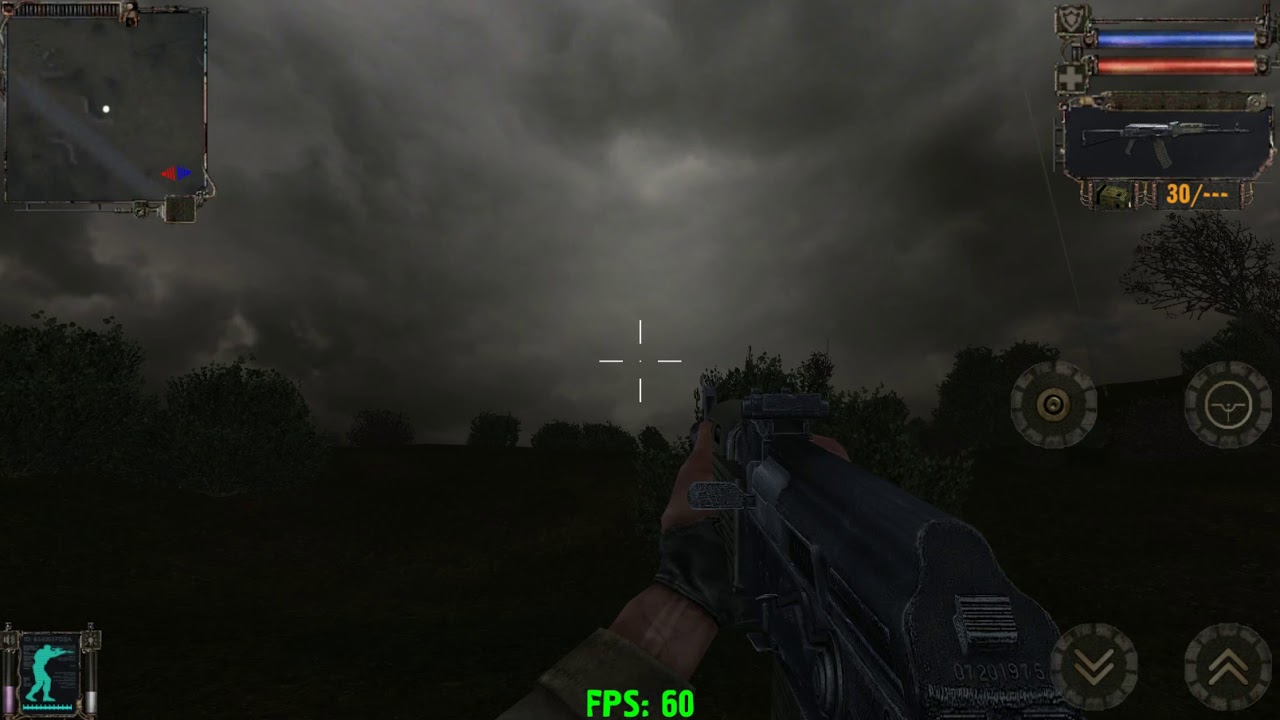 Звуки сталкер на телефон. Stalker mobile 2гб. S.T.A.L.K.E.R. mobile 2007. Сталкер мобайл 2007. S.T.A.L.K.E.R. mobile 2007 java.