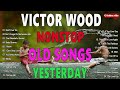 Best Old Songs For Everyone /Victor Wood,Eddie Peregrina,J Brothers,Rockstar2,April Boy,Nyt Lumenda