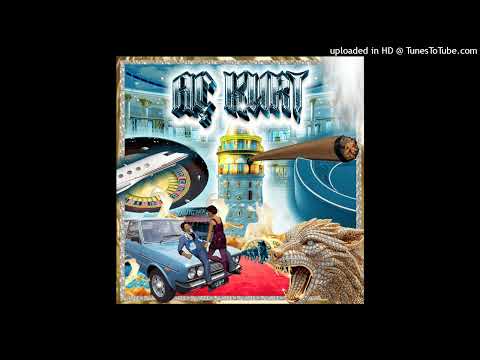 [SATILIK] ŞAM, D3, ABUGAT, ORCHI TYPE TRAP BEAT OLDSCHOOL ''TOPHANELİ KILLA''