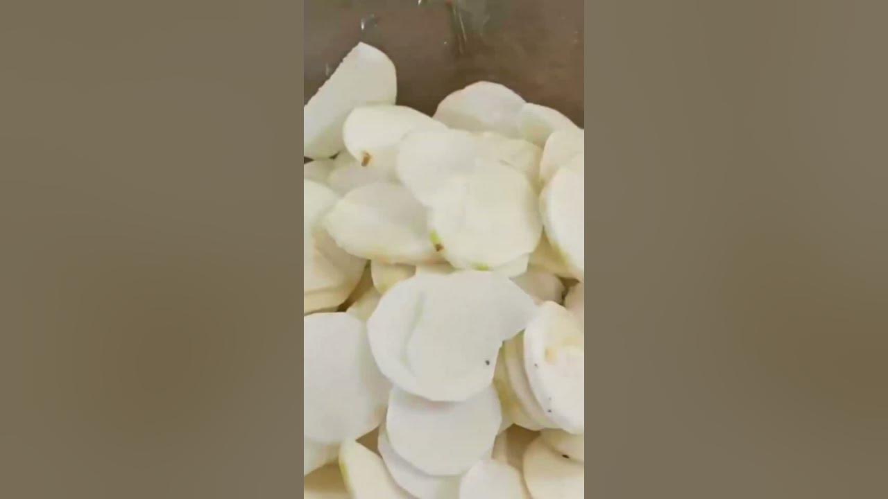 cheppakizhangu-chips-how-to-make-quick-chips-at-home-roast-taro