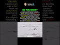 This Is the Deadliest Crocodile Trick #history #facts