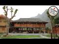 Ha Giang Eco Stone House | Ha Giang, Vietnam | Hotel Review 🏨