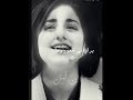 يراودني شعور وما يراودني شعور وما