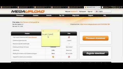 Download Zoo Tycoon 2 full Direct download