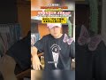 周杰伦抖音更新第一条视频 粉丝已达1266万 视频发布20分钟 点赞超38万 内容为从小时候到现在的人生回顾 娱乐 熱門 怀旧 老照片 歌手 周杰伦 周董 周杰伦抖音更新第一条视频 粉丝已达1266万 视频发布20分钟 点赞超38万 内容为从小时候到现在的人生回顾 娱乐 熱門 怀旧 老照片 歌手 周杰伦 周董