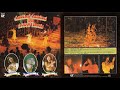 キャンディーズ〜「危い土曜日」