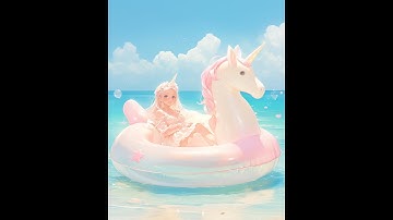 Chronicles of Neural Network Development 4К , No sound  08;00  26 04 24  #midjourney