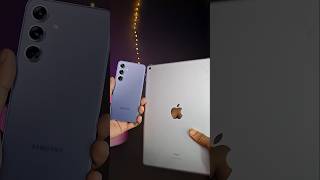 Android to iPhone: SOLVED