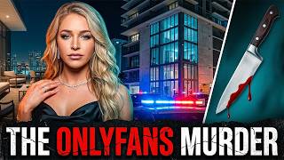 Courtney Clenney Trial 2026: OnlyFans Model Accused of Killing Boyfriend | Full Story
