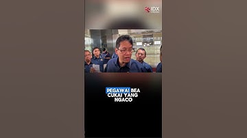 Menkeu Buka Kanal Aduan Pajak dan Bea Cukai di WhatsApp ‘Lapor Pak Purbaya’ | IDXC UPDATE