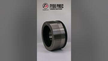 8 5/8 CSG Plug Gages/API 8 Round Casing working (STC & LTC) thread gauges/API Spec 5B:2017