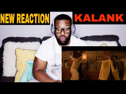 kalank-trailer-reaction