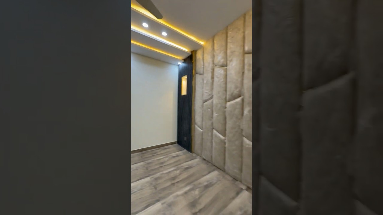 No.1 Location 10 Marla House 🏠 Most Valuable Asset for sale in bahria town Lahore