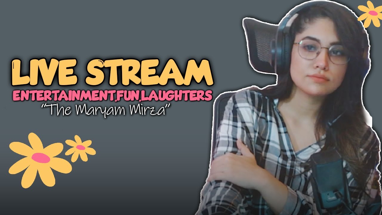 Arc Raides | Chess | CS