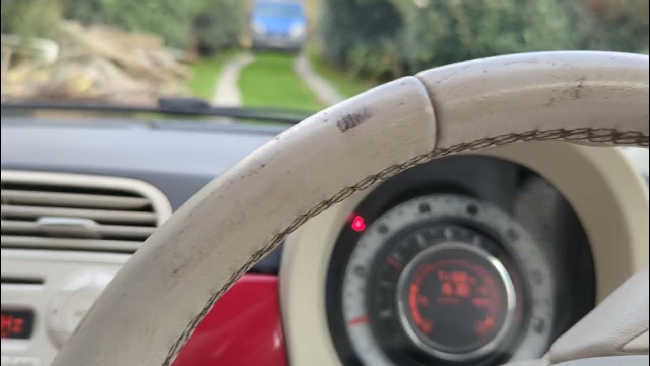 fiat-500-clutch-test-youtube