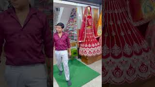 New Apsara Saree Sector 27 Atta Market