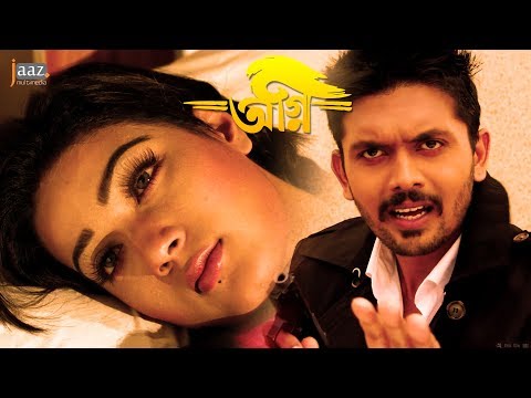 Gimnastikachi video bilan aql bovar qilmaydigan jinsiy aloqa