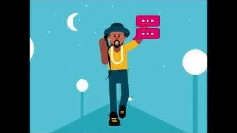 MTN PACK BY HOMBEATS