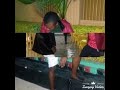 Tusapoti Mziiki Wa Nyanda Za Juu Kusini Anaitwa Makabila Na Ngoma Yake Hiyo Hapo With Bravo Junior 