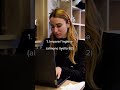 Mi sono laureata in Scienze Statistiche e Data Science a Milano e da più di un anno vivo a Cracovia,