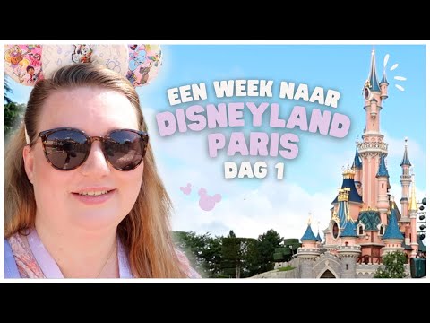 Video: Augustus in Disney World: gids voor weer en evenementen