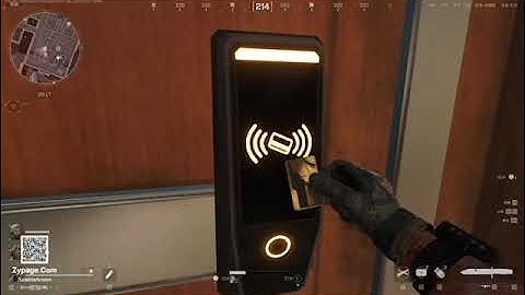 Hướng dẫn cày acc mới từ cấp 1 lên cấp 30 nhanh chóng #ep19