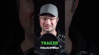 Mein Persönlicher Bürokratie Wahnsinn Bei Photovoltaik