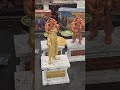 🔥PREMIOS y TROFEOS del GT ANDALUCÍA de WARHAMMER THE OLD WORLD🔥