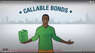 BUS 493 Class 3 Introduction Video