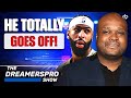 Antoine Walker Exposes Anthony Davis And Says The Lakers Must Trade Him Now