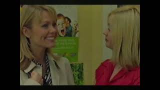 Brookside clip (July 2002) 3